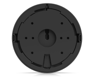 Ubiquiti UVC-AI-Dome-B UniFi Protect AI Dome - 1574010 - zdjęcie 7